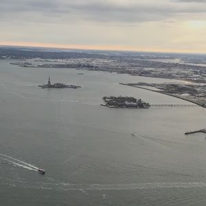 Meet your Posher, Ciara